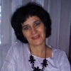 Сурина Наталья