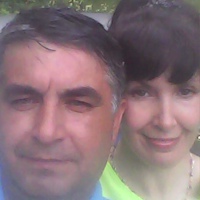Фотография Ирины Яруниной ВКонтакте