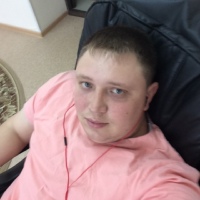 Фотография Александра Добровольского ВКонтакте