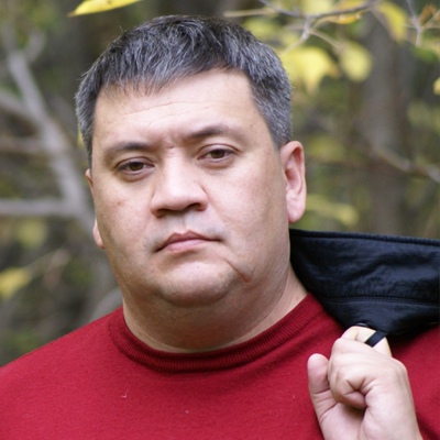 Грузденков константин николаевич белгород фото