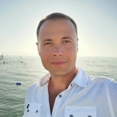Alexey Berbenitskiy : профиль, фото, статус - ВКонтакте