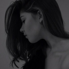 Dina Golubeva, 3.6.1992