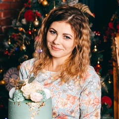 Света Григорьева, 10.12