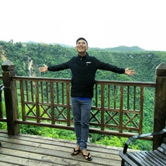 Thant Zin, 21.9.1990