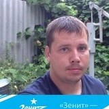 Игорь Владимиров : профиль, фото, статус - ВКонтакте
