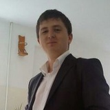Artur Tigiev