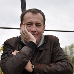 Александр Лаба, 3.2.1978