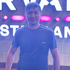 Бекзат Нурматов, 32 года, Тараз, Казахстан