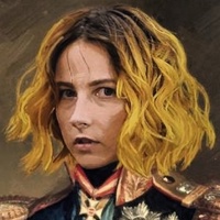 Фотография Александра Простова ВКонтакте