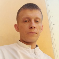 ВКонтакте: Алексей Иващенко 20.12 Самара - профиль, анонимный анализ