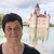 Светлана Савицкая