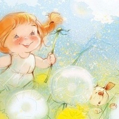 Катерина Волошина