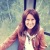 Julia Dopler