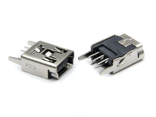 Micro usb 5 pin. Старый usb разъем. Старый usb разъем. 0 type a - miniusb. Usb b mini usb.