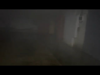 Добрый день! Я собственник квартиры по улице Тонкинская 7а. Я и мои соседи, не только моего дома, но и дома 5 по... (видео)