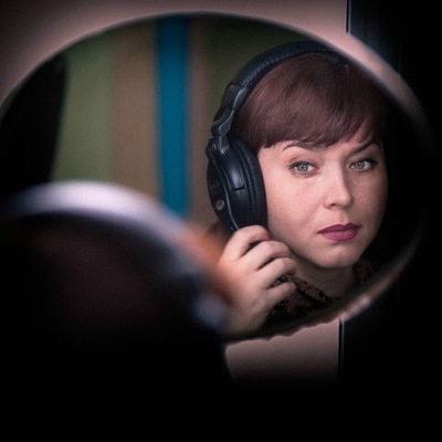Ирина Нигаева