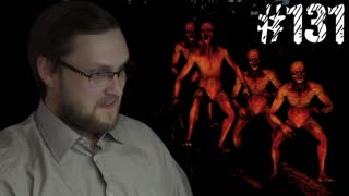 The Forest ► ОБНОВЛЕНИЕ 0.28 ► #131