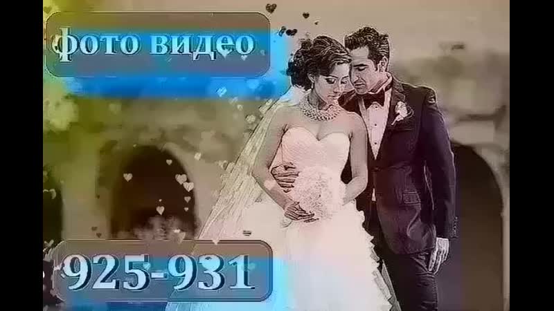 VID_36260908_063909_894.mp4